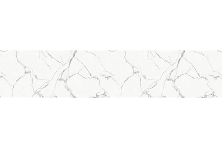 Küchenrückwand Marmoroptik