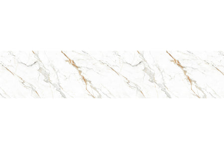 Küchenrückwand Marmoroptik