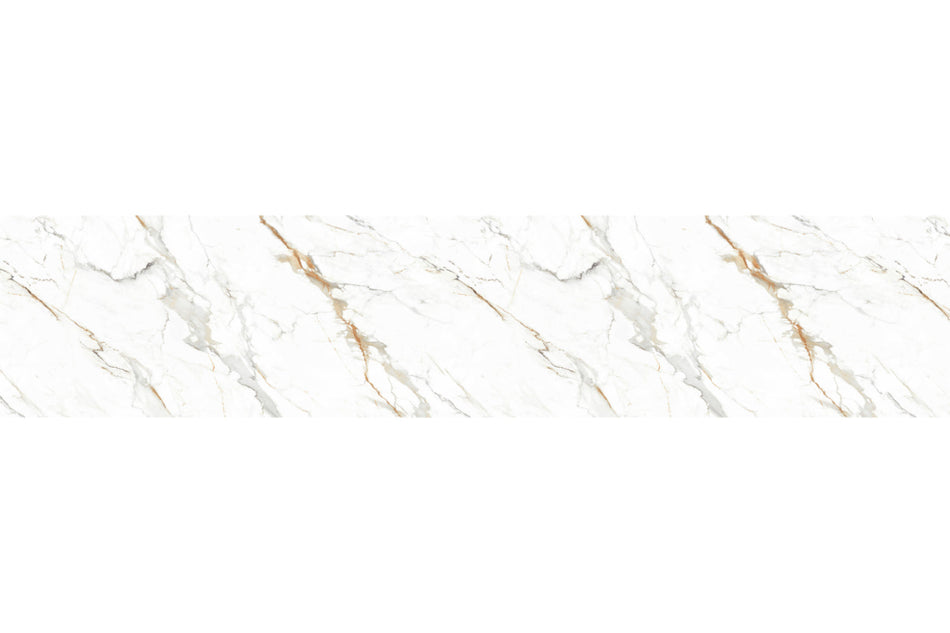 Küchenrückwand Marmoroptik