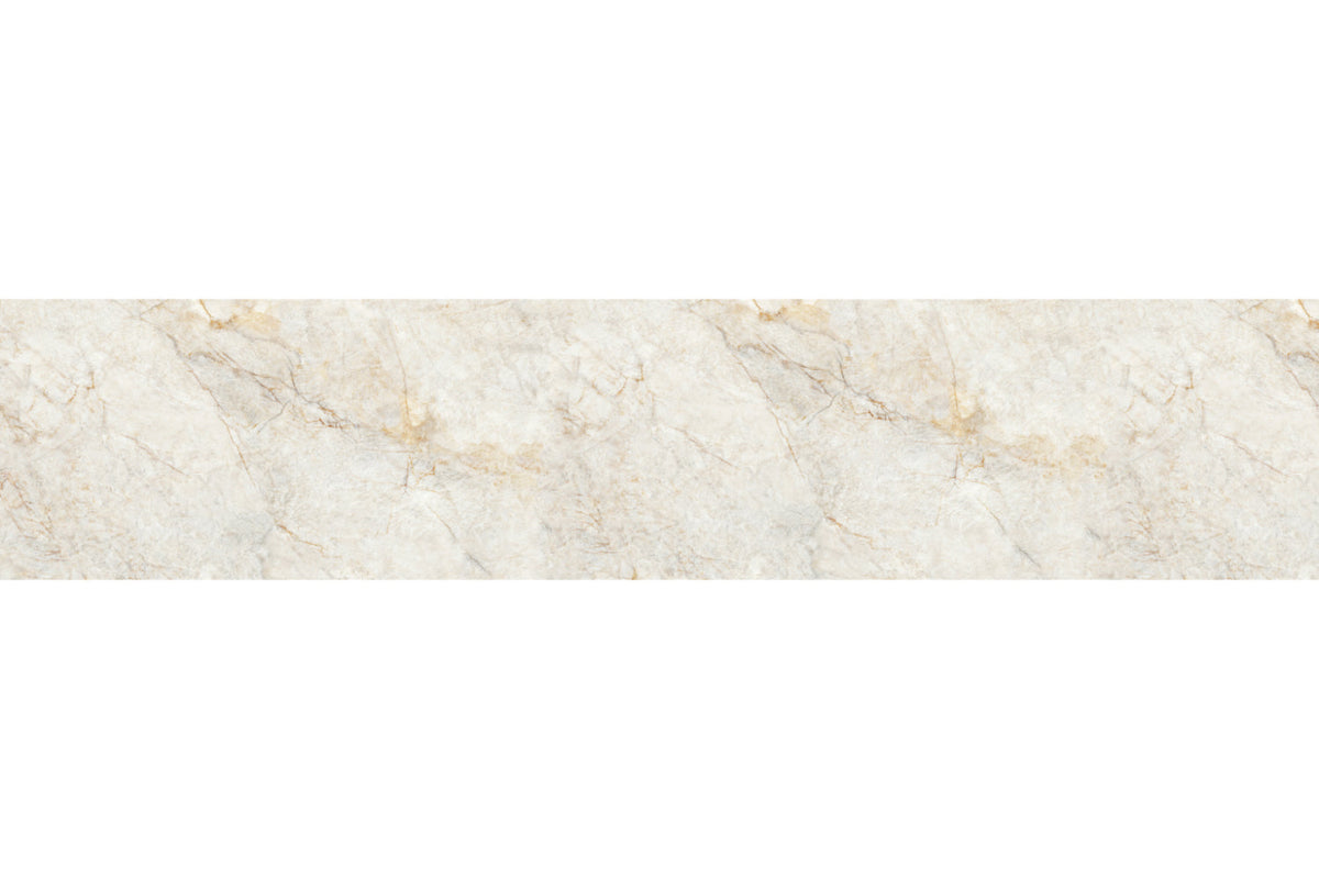 Küchenrückwand Marmoroptik