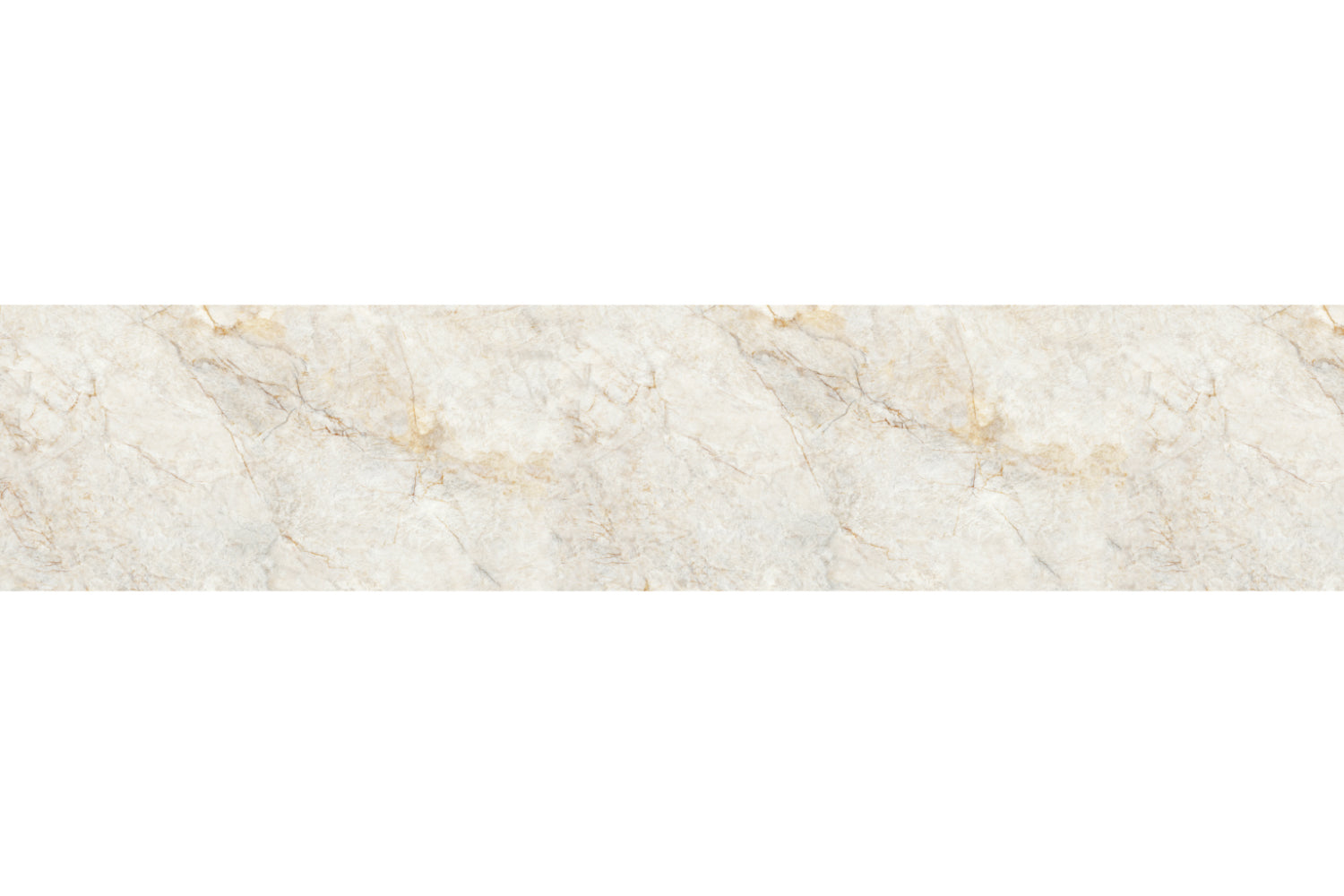 Küchenrückwand Marmoroptik