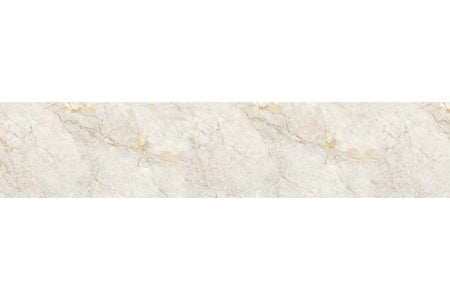 Küchenrückwand Marmoroptik