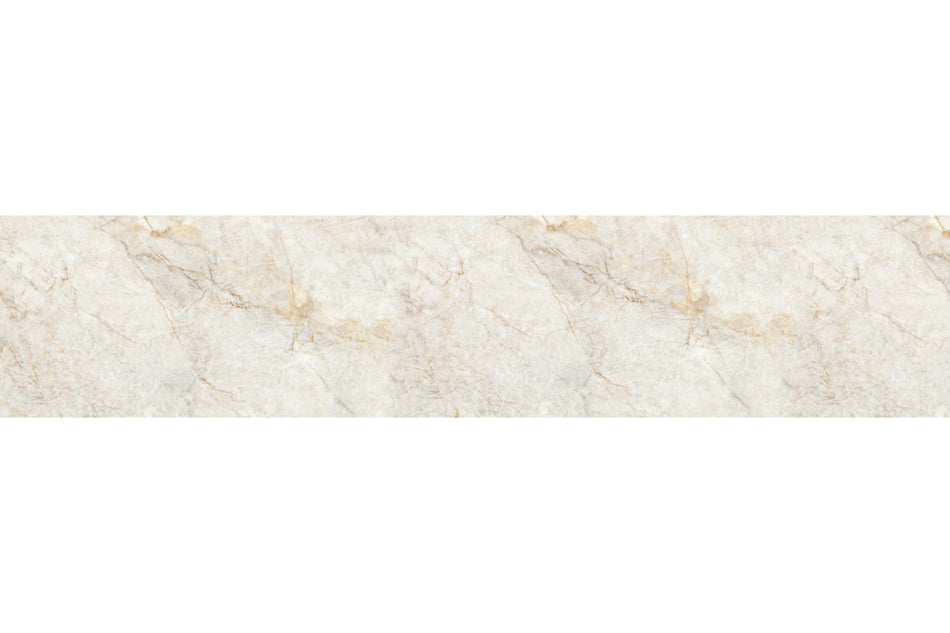 Küchenrückwand Marmoroptik