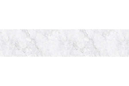 Küchenrückwand Marmoroptik