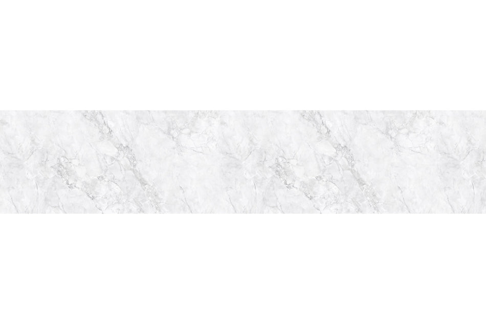 Küchenrückwand Marmoroptik