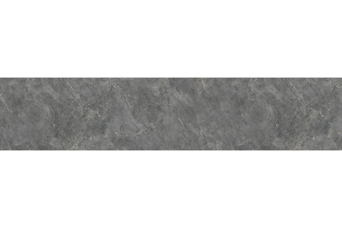 Küchenrückwand Marmoroptik