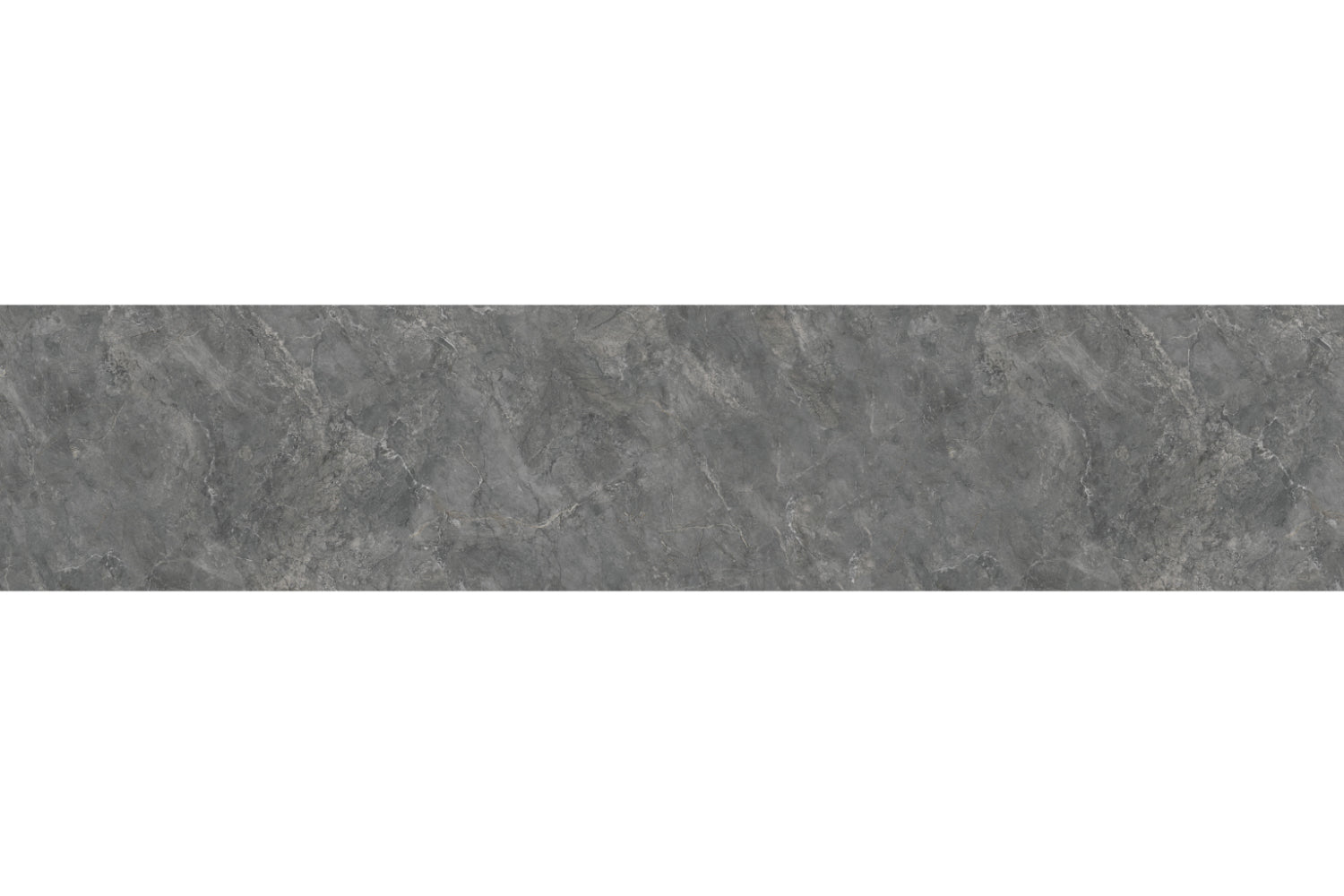 Küchenrückwand Marmoroptik