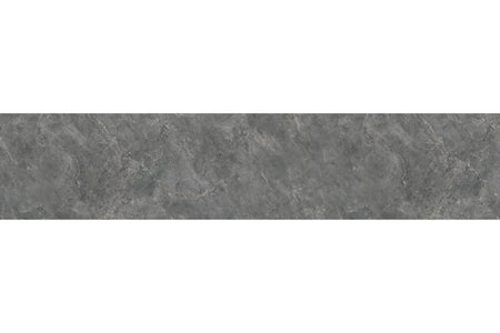 Küchenrückwand Marmoroptik