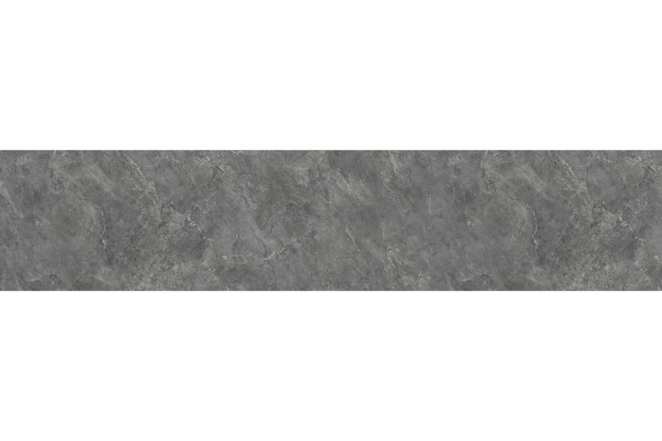 Küchenrückwand Marmoroptik