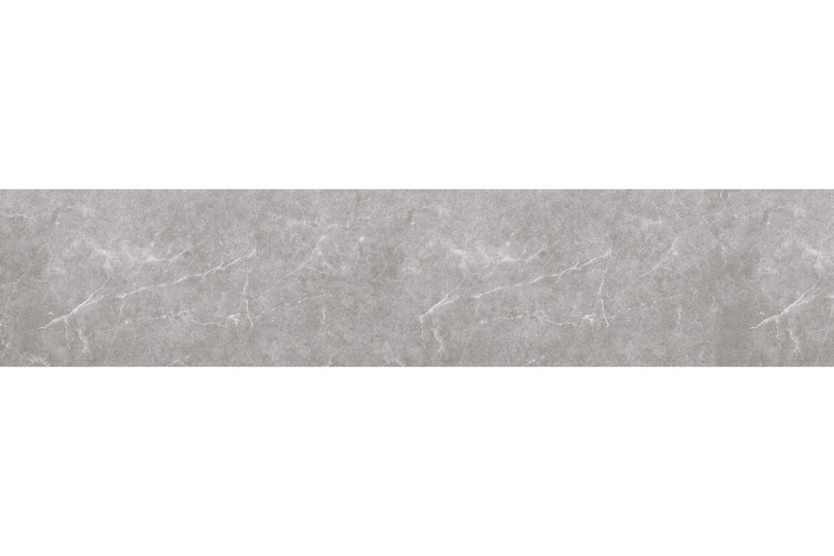 Küchenrückwand Marmoroptik