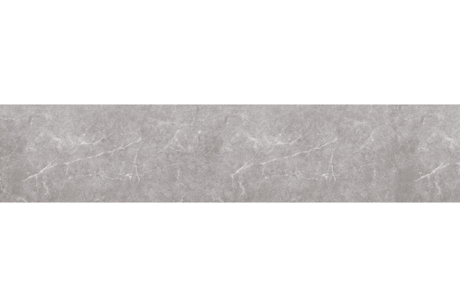 Küchenrückwand Marmoroptik