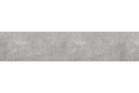 Küchenrückwand Marmoroptik