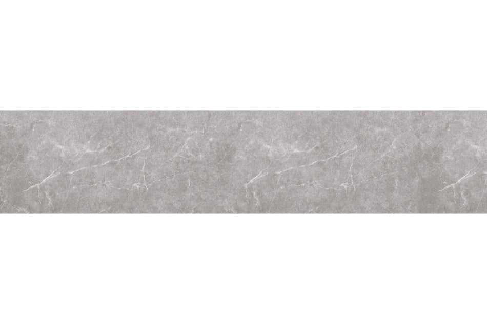 Küchenrückwand Marmoroptik