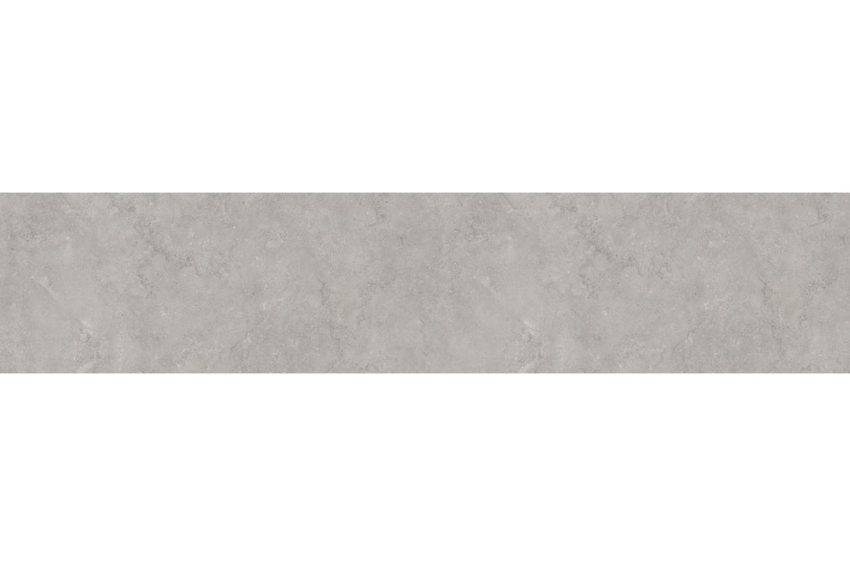 Küchenrückwand Marmoroptik