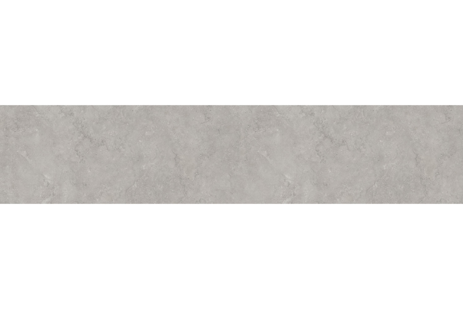 Küchenrückwand Marmoroptik