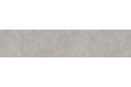 Küchenrückwand Marmoroptik