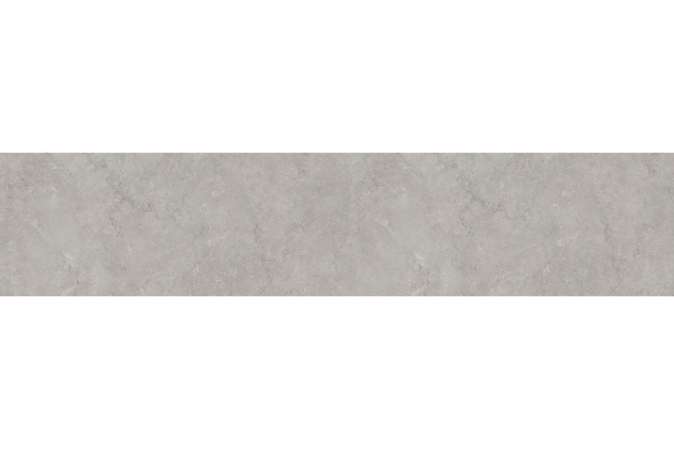 Küchenrückwand Marmoroptik