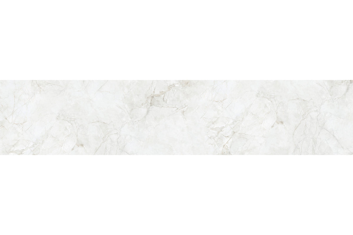 Küchenrückwand Marmoroptik