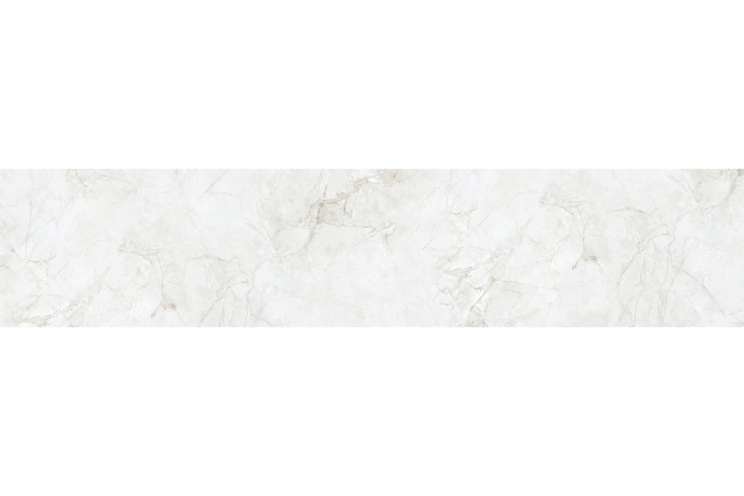 Küchenrückwand Marmoroptik