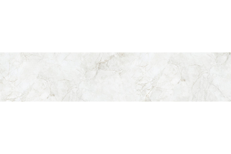 Küchenrückwand Marmoroptik