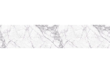 Küchenrückwand Marmoroptik