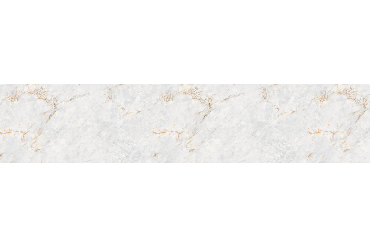 Küchenrückwand Marmoroptik