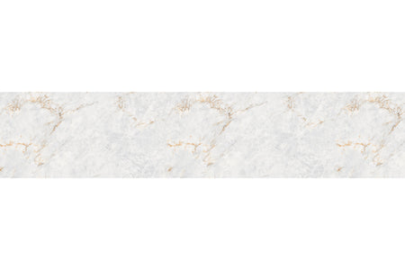 Küchenrückwand Marmoroptik