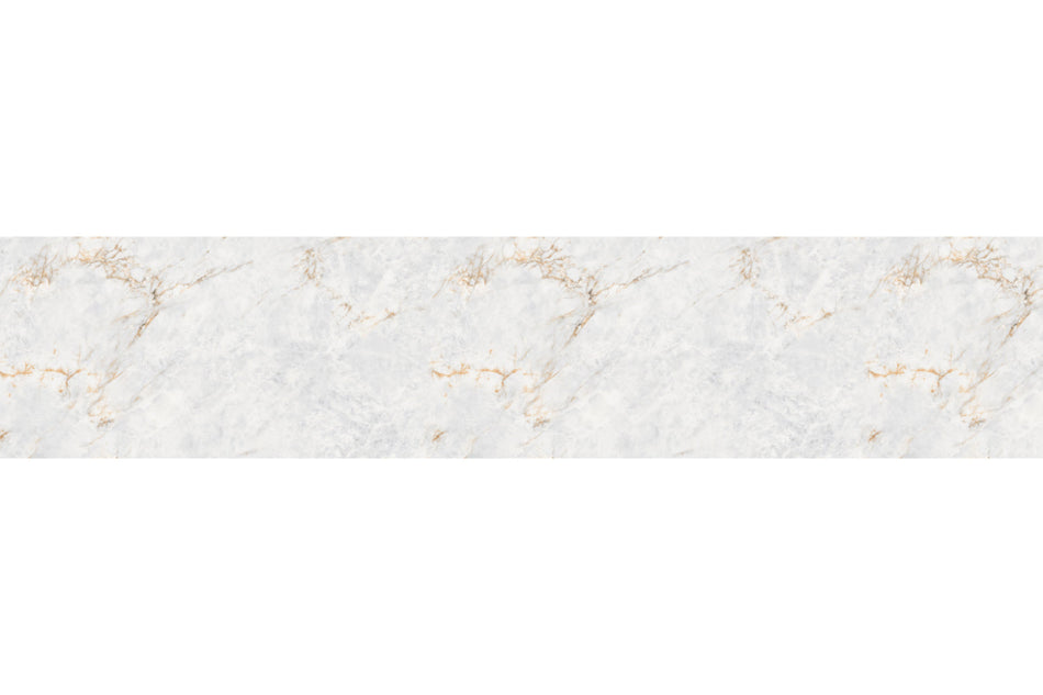 Küchenrückwand Marmoroptik