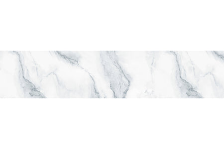 Küchenrückwand Marmoroptik