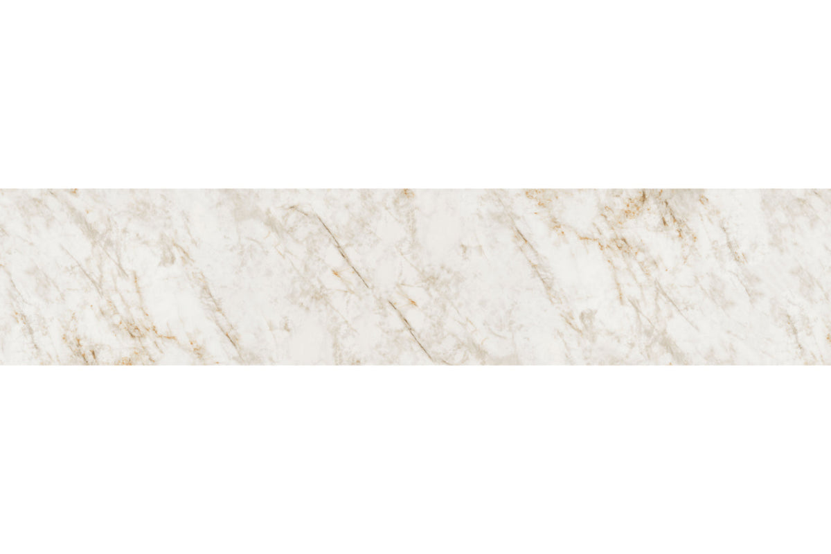 Küchenrückwand Marmoroptik