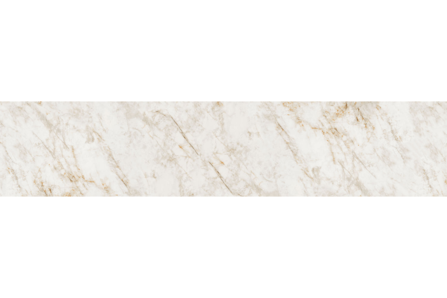 Küchenrückwand Marmoroptik