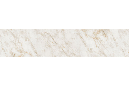 Küchenrückwand Marmoroptik