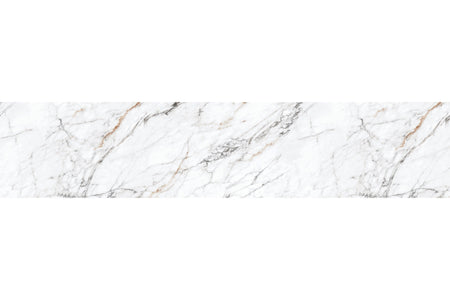 Küchenrückwand Marmoroptik