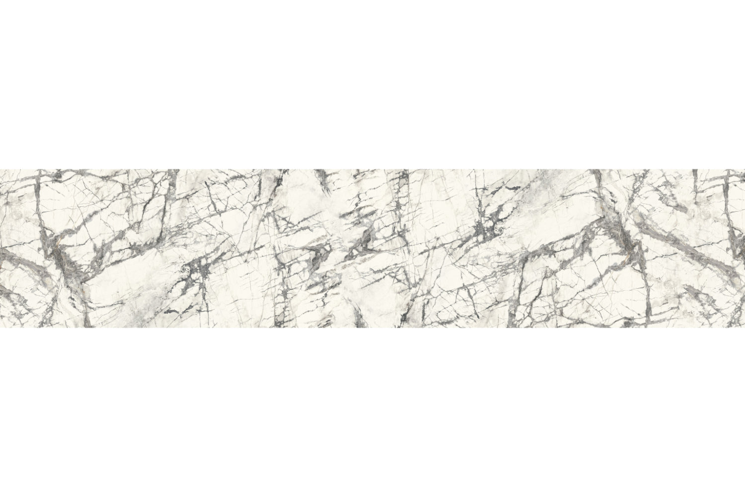 Küchenrückwand Marmoroptik