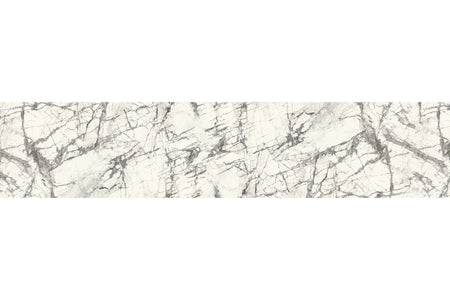 Küchenrückwand Marmoroptik