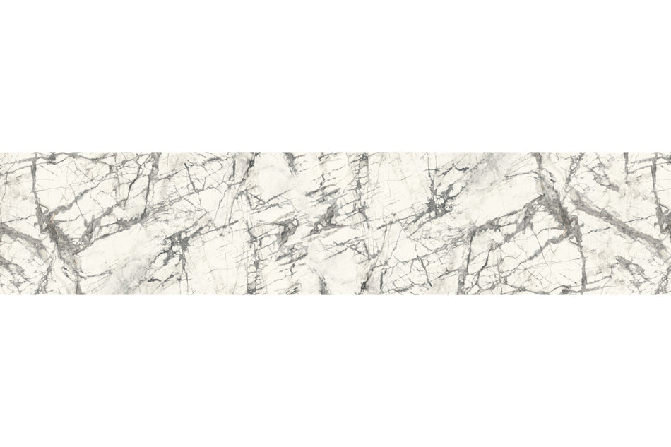 Küchenrückwand Marmoroptik