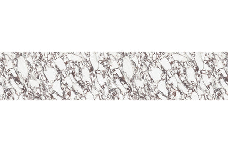 Küchenrückwand Marmoroptik