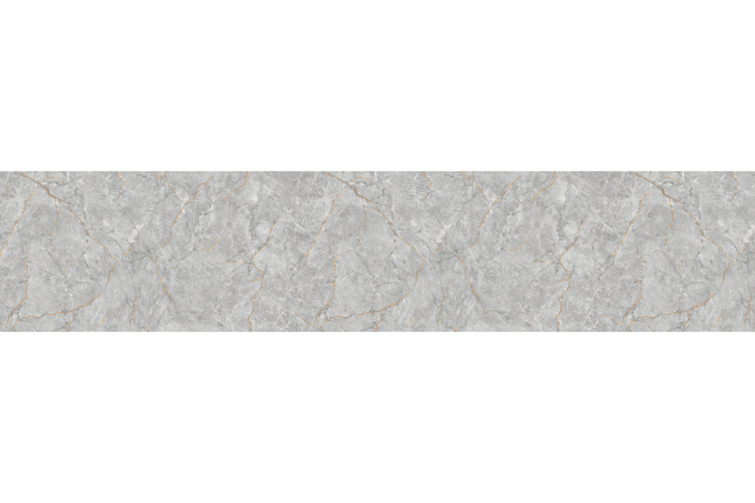 Küchenrückwand Marmoroptik