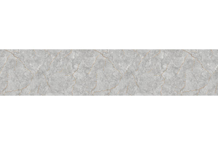 Küchenrückwand Marmoroptik