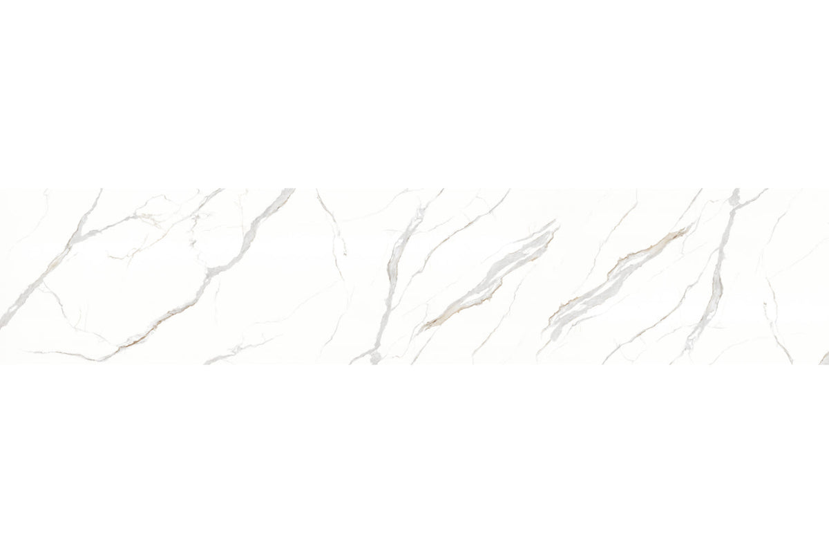 Küchenrückwand Marmoroptik