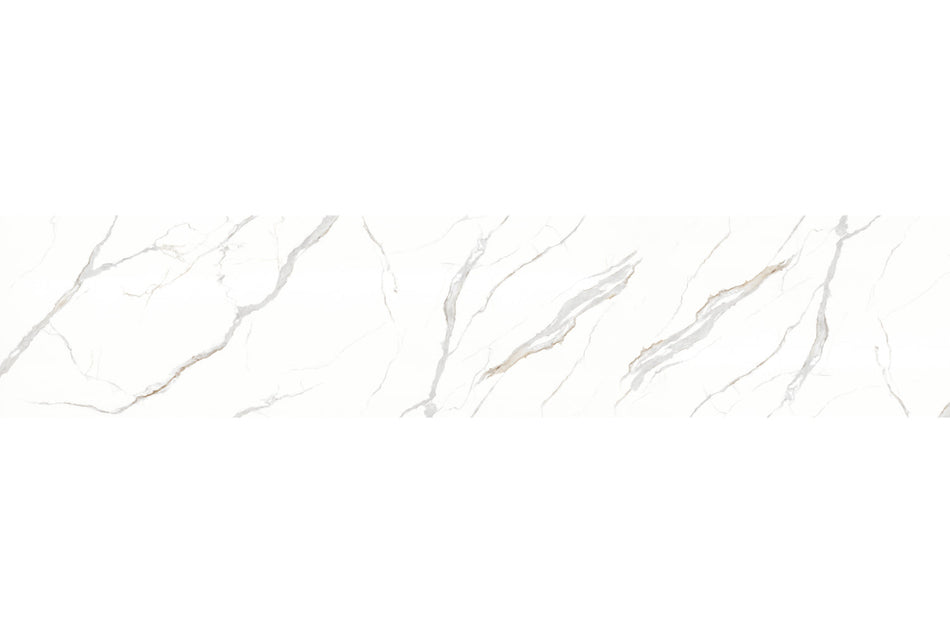 Küchenrückwand Marmoroptik