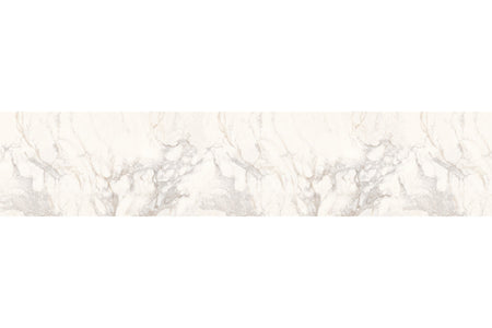 Küchenrückwand Marmoroptik