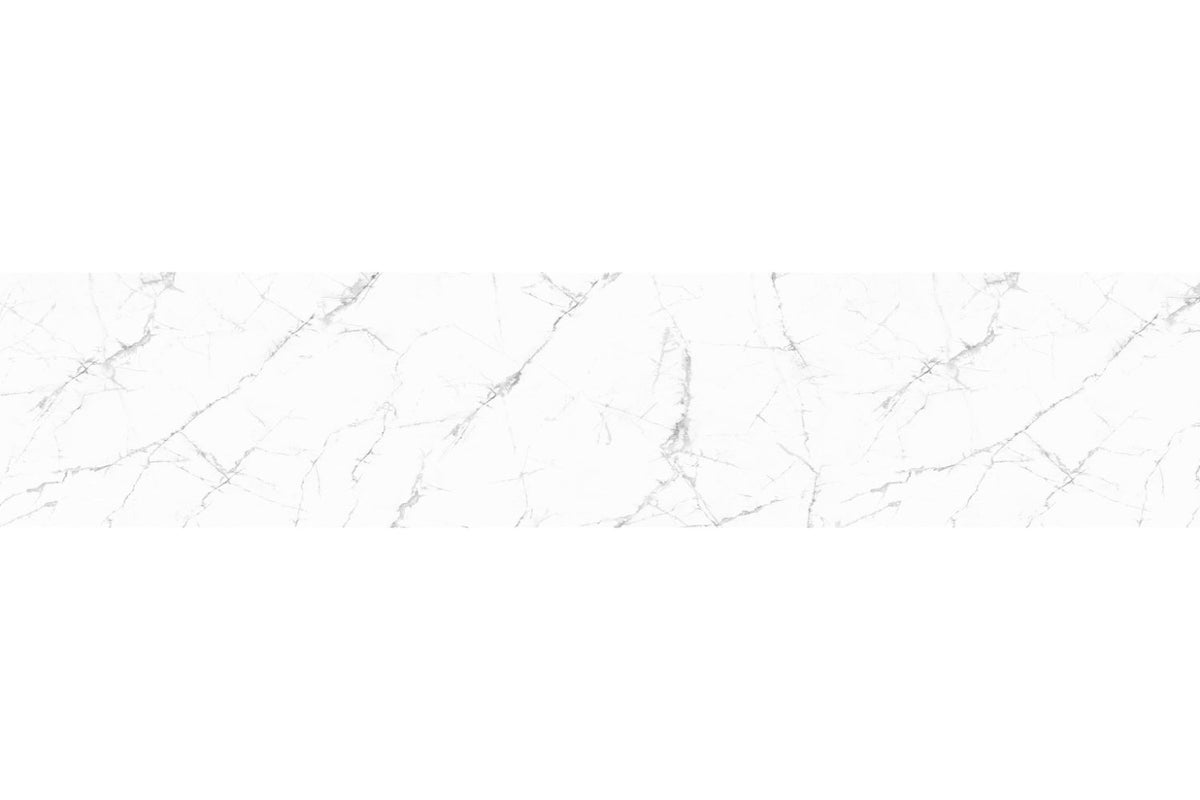 Küchenrückwand Marmoroptik