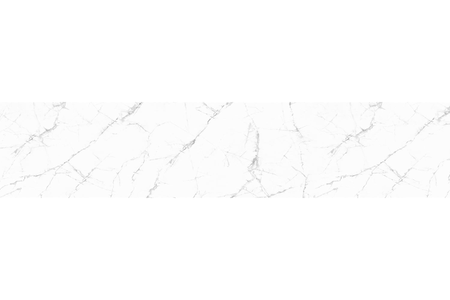 Küchenrückwand Marmoroptik