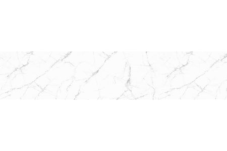 Küchenrückwand Marmoroptik