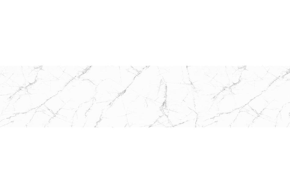 Küchenrückwand Marmoroptik