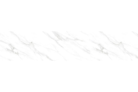 Küchenrückwand Marmoroptik