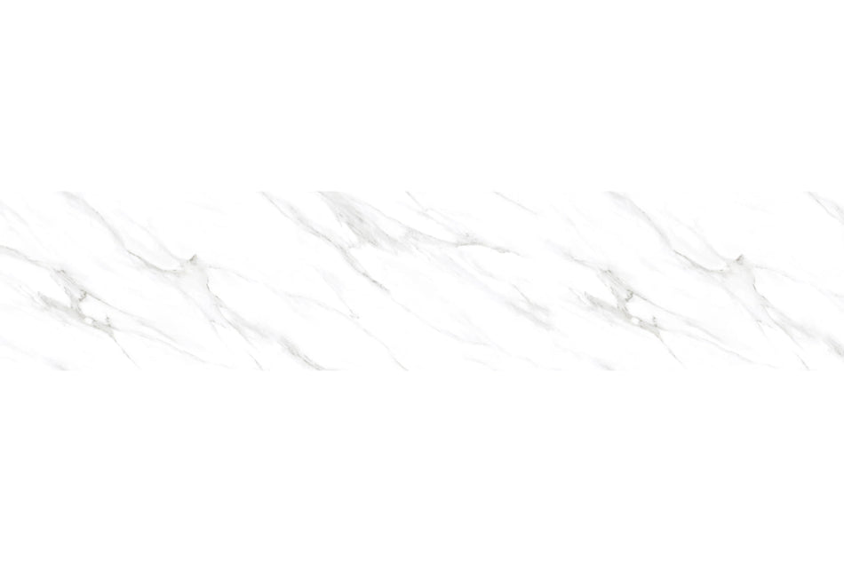 Küchenrückwand Marmoroptik