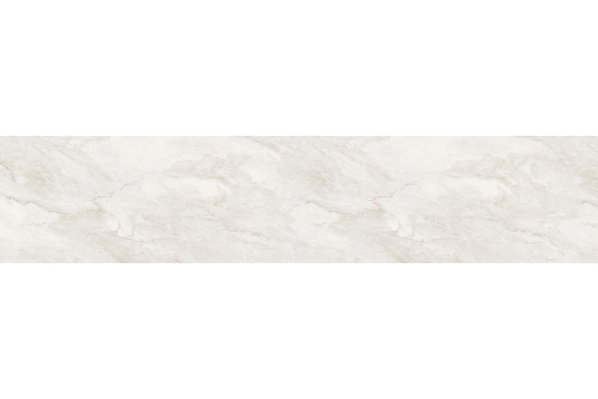 Küchenrückwand Marmoroptik