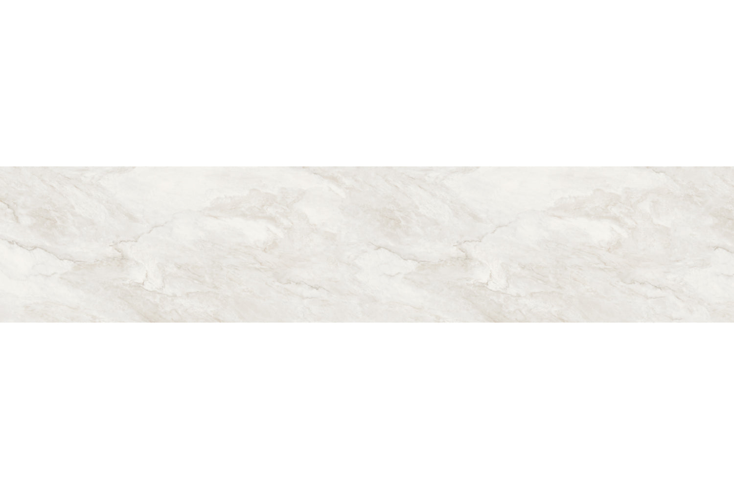 Küchenrückwand Marmoroptik